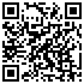 qrcode für ABB 1SFA616920R8047