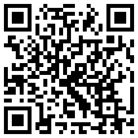 qrcode für ABB 1SFA619110R1015