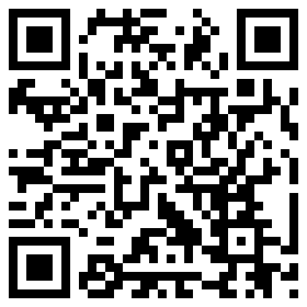 qrcode für ABB 1SNA645011R2400