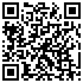qrcode für ABB 1SNA645041R0200