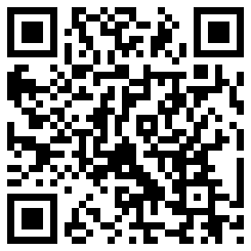 qrcode für ABB 1SNA645062R0700