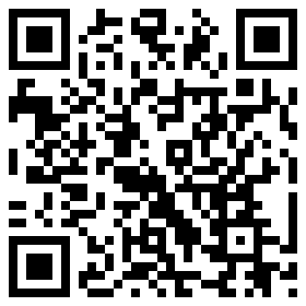 qrcode für ABB 1SNA645534R2500