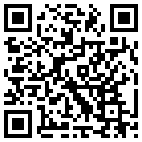 qrcode für Weidmüller 1313600000 Zubehör für Klemmen