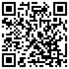 qrcode für Leipziger Leuchten 9.871.2052.85 Bogenleuchte 2 x NAV -E 100W