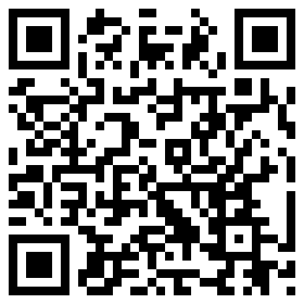 qrcode für böhm Kabeltechnik ProfibusFDP1x2x0 Profibus-Leitung 1x2x0,64 FD PUR schleppkettenfaehig