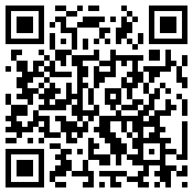 qrcode für böhm Kabeltechnik H07Z-K150SW-T Verdrahtungsleitung 150 schwarz
