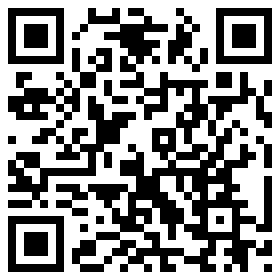 qrcode für ABB 7TAG009750R0031