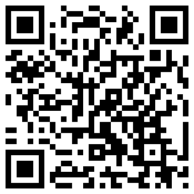 qrcode für ABB 7TAG054670R0006