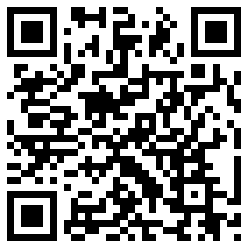 qrcode für ABB 7TAG009970R0149