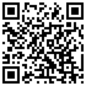 qrcode für ABB 7TAG009880R0009