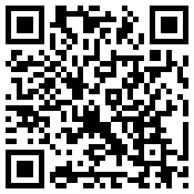 qrcode für ABB 7TCG009410R0009