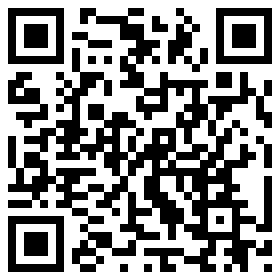 qrcode für ABB 7TCG009420R0112