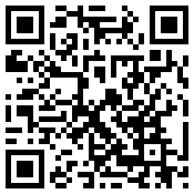 qrcode für Leipziger Leuchten 9.874.2056.05 Bogenleuchte 2 x NAV -E 100/70W