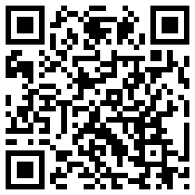 qrcode für ABB 7TCG009420R0113