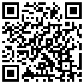 qrcode für ABB 7TCG009410R0033
