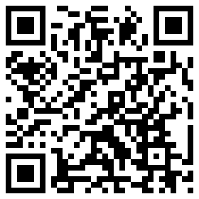 qrcode für ABB 7TAI029010R0002