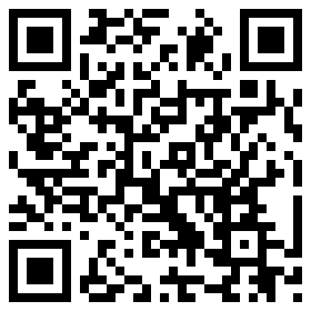 qrcode für Zumtobel 60816431