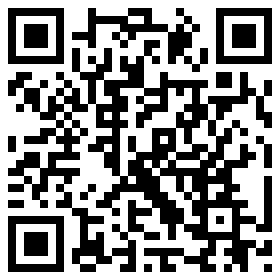qrcode für ABB 7TCA084030R0548
