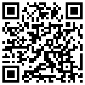 qrcode für ABB 7TCA084030R0734