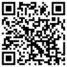 qrcode für ABB 7TCA084030R0742