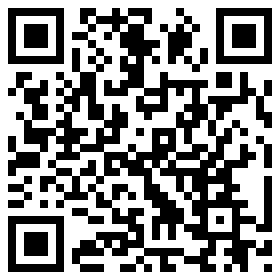 qrcode für ABB 7TCA084030R1049