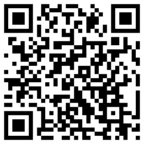 qrcode für Ruckus Wireless CommScope Ruckus WatchDog Advance Replacement R770 1 Yr - 803-R770-1000