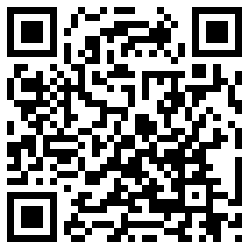 qrcode für Ruckus Wireless CommScope Ruckus WatchDog Advance Replacement R770 3 Yr - 803-R770-3000