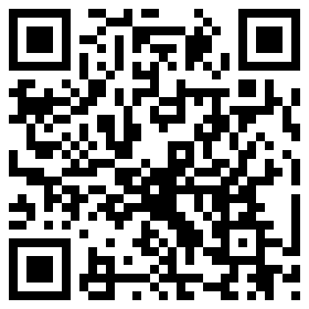 qrcode für Ruckus Wireless CommScope Ruckus WatchDog Advance Replacement R770 5 Yr - 803-R770-5000