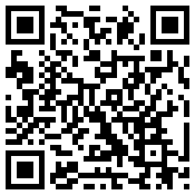 qrcode für Ruckus Wireless CommScope Ruckus WatchDog EU Support SA R770 1 Yr - 806-R770-1000