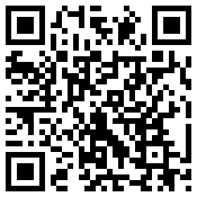 qrcode für Ruckus Wireless CommScope Ruckus WatchDog EU Support SA R770 3 Yr - 806-R770-3000