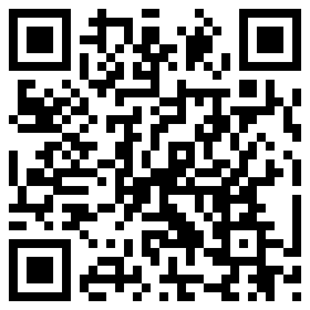 qrcode für Ruckus Wireless CommScope Ruckus WatchDog User Support R770 5 Yr - 806-R770-5000