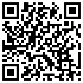 qrcode für Ruckus Wireless CommScope Ruckus Associate Partner Support Standalone R770 1 Yr - 807-R770-1000