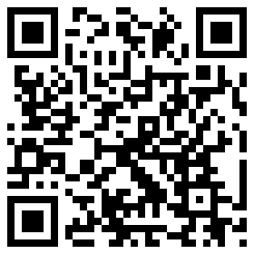 qrcode für Ruckus Wireless CommScope Ruckus Associate Partner Support Standalone R770 3 Yr - 807-R770-3000