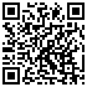 qrcode für Ruckus Wireless CommScope Ruckus Associate Partner Support Standalone R770 5 Yr - 807-R770-5000