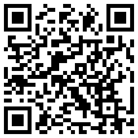 qrcode für Ruckus Wireless CommScope Ruckus BullDog Support Standalone R770 1 Yr - 804-R770-1S00
