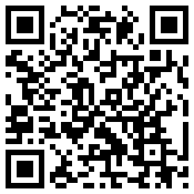 qrcode für Hanwha Videoüberwachung Hanwha Techwin Zbh Mount - SBP-300TM1