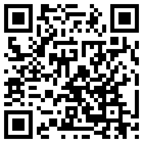 qrcode für Ruckus Wireless CommScope Ruckus BullDog Support Standalone R770 5 Yr - 804-R770-5S00