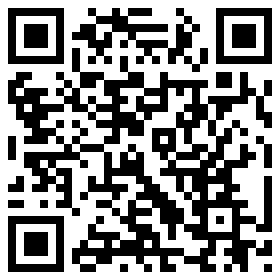 qrcode für Ruckus Wireless CommScope Ruckus WatchDog Adv Replace Renew R770 1 Yr - 823-R770-1000