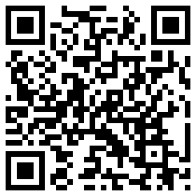 qrcode für Ruckus Wireless CommScope Ruckus WatchDog Adv Replace Renew R770 3 Yr - 823-R770-3000