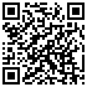 qrcode für Ruckus Wireless CommScope Ruckus WatchDog Adv Replace Renew R770 5 Yr - 823-R770-5000