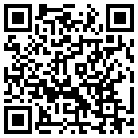 qrcode für Ruckus Wireless CommScope Ruckus WatchDog EU Spprt SA Renew R770 1 Yr - 826-R770-1000