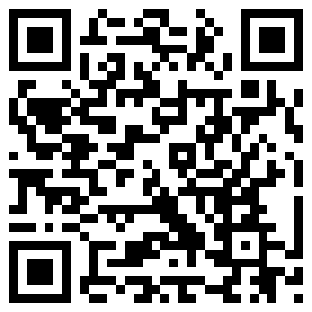 qrcode für Ruckus Wireless CommScope Ruckus WatchDog EU Spprt SA Renew R770 5 Yr - 826-R770-5000