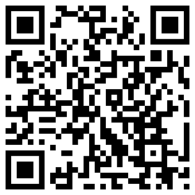 qrcode für Ruckus Wireless CommScope Ruckus Associate Partner Support Standalone R770 1 Yr - 827-R770-1000