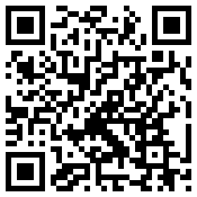 qrcode für Patton-Inalp 305 - Patton MODEM SPLITTER