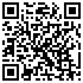 qrcode für Patton-Inalp Patton 3038 High Speed 8 port RS 232 DCE Async Stat Mux E1/T1 comp - 3038/K/UI
