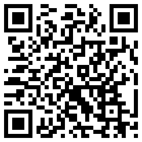 qrcode für Patton-Inalp Patton 3038 High Speed 8 port RS 232 DCE Async Stat Mux 21 comp Internal - 3038/D/UI
