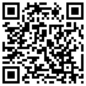 qrcode für Ruckus Wireless CommScope Ruckus Associate Partner Support Standalone R770 5 Yr - 827-R770-5000