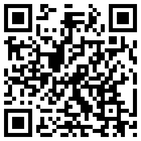 qrcode für Patton-Inalp Patton 3038 High Speed 8 port RS 232 DCE Async Stat Mux 35 comp Internal - 3038/C/UI