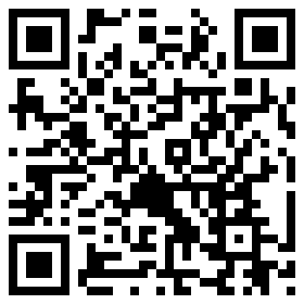 qrcode für Patton-Inalp Patton MODEL 3034 STAT MUX E1/T1 - 3034/K/UI