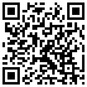 qrcode für Ruckus Wireless CommScope Ruckus BullDog Spprt SA Renew R770 1 Yr - 824-R770-1S00